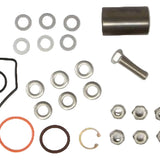 SEI - Bravo 1 & Bravo 3 Replacement Install Kits (SE121 & SE128)