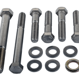 Johnson - Evinrude Replacement | SE306 Installation Kit | 90-306-03K