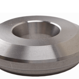 Johnson - Evinrude Replacement | Thrust Washer | 98-306-40