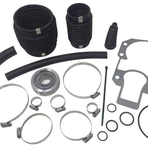Mercruiser Transom & Gimbal Repair - MarinePartsCo