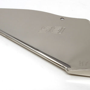 Skeg Guards - MarinePartsCo