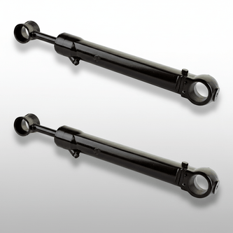 Trim & Hydraulics for Mercruiser - MarinePartsCo