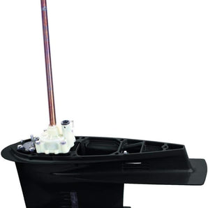 Yamaha 2.6L 150-225 2Stroke 150-200 Stroke Counter - MarinePartsCo