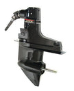 Gen 1 Complete Sterndrive 1.47 Counter Rotation - MarinePartsCo - 147CompleteCR - 1
