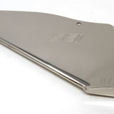 Skeg Guard for SE116 and SE118 Lower Units