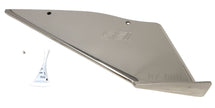 Skeg Guard for SE109, SE117, SE306 and SE308 Lower Units - MarinePartsCo - 87 - 008 - K