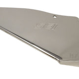 Skeg Guard for SE405 Lower Units