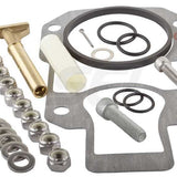 Mercruiser Alpha One Gen 1 Installation Kit