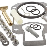 SE106 - Alpha One Gen 1 Installation Kit