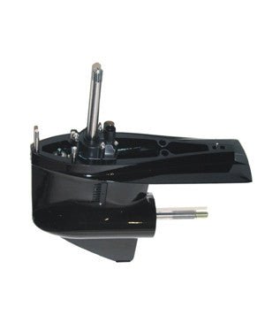 Mercruiser Alpha One Gen 1 Lower Unit C.R. - 1972 - 1990 - MarinePartsCo - 90 - 108 - 02