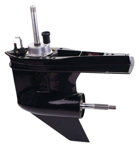 Mercruiser Alpha One Gen 2 Lower Unit 2.00/2.40 Ratio - MarinePartsCo - 90 - 116 - 02H