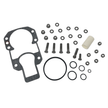Mercruiser Alpha One Gen 2 Installation Kit - MarinePartsCo - 90 - 116 - 03K