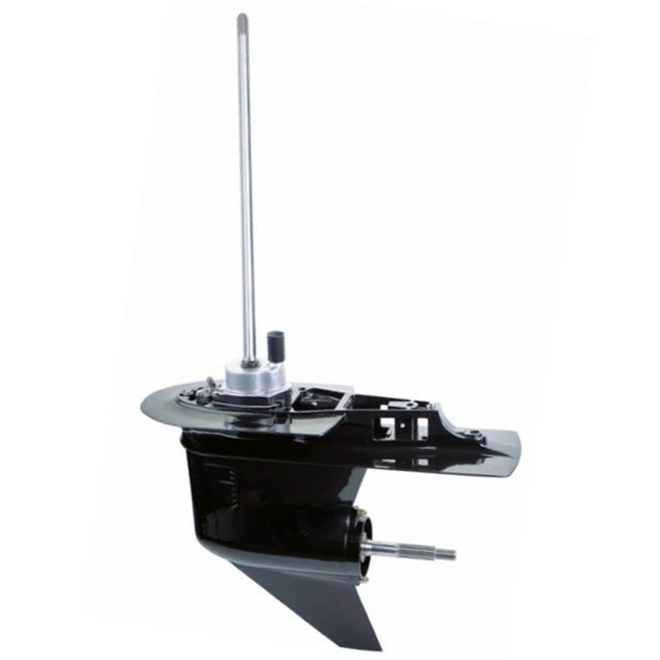 Mercury Outboard Lower Unit | 2.33 | 25" | 4 Stroke | 90 - 205 - B25S - MarinePartsCo - 90 - 205 - B25S