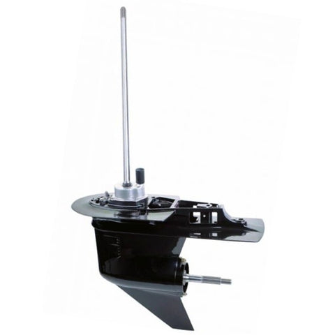Mercury Outboard Lower Unit | 2.33 | 25" | 4 Stroke | 90 - 205 - B25S - MarinePartsCo - 90 - 205 - B25S