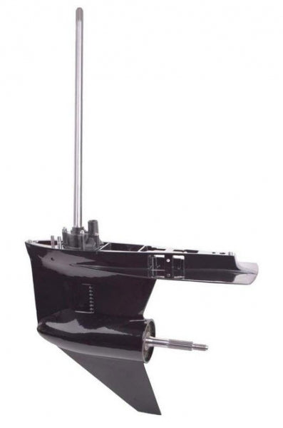 Mercury Outboard Lower Unit |  1.87 |  25" 