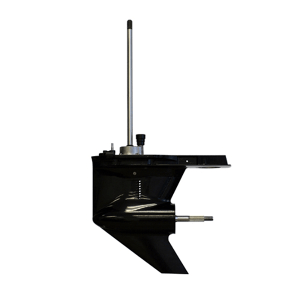 Mercury Outboard Lower Unit | ALL | 2 Stroke | 90 - 218 - MarinePartsCo - 90 - 218