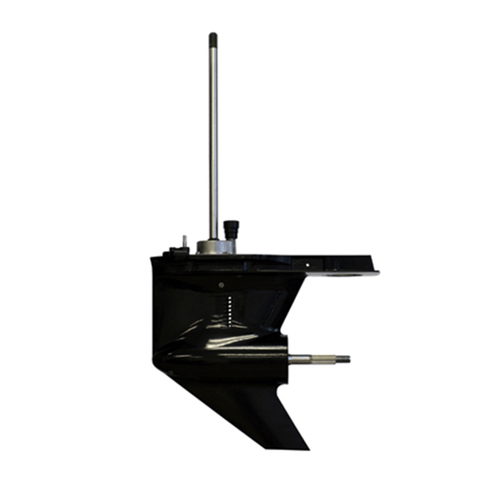 Mercury Outboard Lower Unit | ALL | 2 Stroke | 90 - 218 - MarinePartsCo - 90 - 218