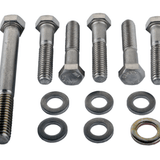 Johnson - Evinrude Replacement  | SE304 | SE305 | Installation Kit | 90-305-03K