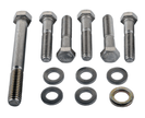 Johnson | Evinrude | SE304 | SE305 | Installation Kit | 90 - 305 - 03K - MarinePartsCo - 90 - 305 - 03K