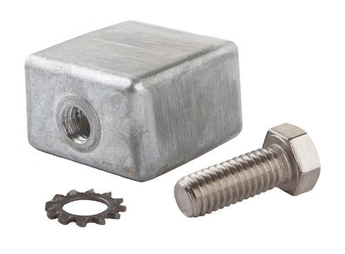 Johnson | Evinrude | Anode Kit | SE305 | 90 - 305 - 05K - MarinePartsCo - 90 - 305 - 05