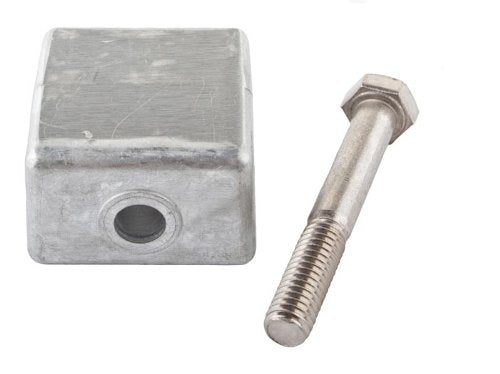 Johnson | Evinrude | Anode Kit | SE304/SE306 | 90 - 306 - 05K - MarinePartsCo - 90 - 306 - 05K