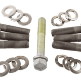 Yamaha replacement SE405 / SE416 Installation Kit