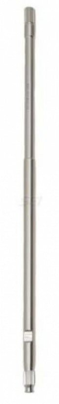 Drive Shaft, 20" 90 Deg. 92 - 306 - 04 - 25C - MarinePartsCo - 92 - 306 - 04 - 25B
