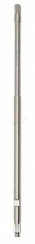Drive Shaft, 20" 90 Deg. 92-306-04-20A