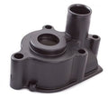 Mercruiser| Pump Housing|46 - 96148T1 - MarinePartsCo - 96 - 102 - 01