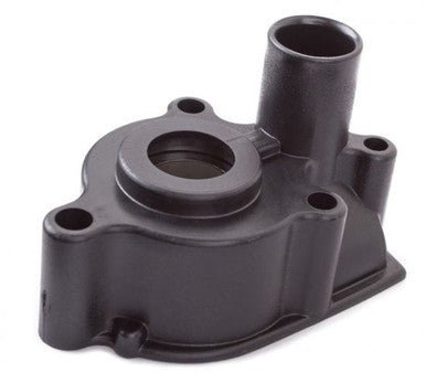 Mercruiser| Pump Housing|46 - 96148T1 - MarinePartsCo - 96 - 102 - 01