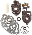 Mercruiser| Alpha I Gen I Water Pump Kit|46 - 96148Q8 - MarinePartsCo - 96 - 102 - 01K