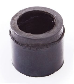 Mercruiser| Seal|26 - 38970 - MarinePartsCo - 96 - 102 - 04