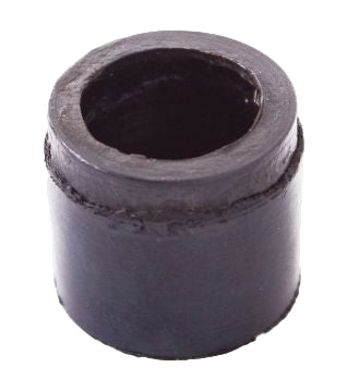 Mercruiser| Seal|26 - 38970 - MarinePartsCo - 96 - 102 - 04