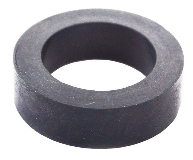 Mercruiser| Slinger|25 - 30271 - MarinePartsCo - 96 - 102 - 06