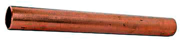 Mercruiser | Water Tube | 32 - 54236 - MarinePartsCo - 96 - 102 - 08