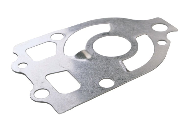 Mercruiser| Wear Plate|324351 - MarinePartsCo - 96 - 102 - 09