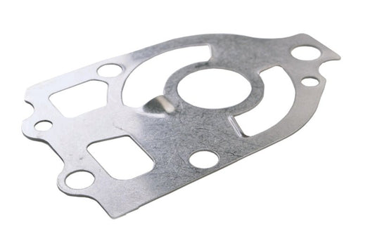 Mercruiser| Wear Plate|324351 - MarinePartsCo - 96 - 102 - 09