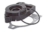 Mercruiser| Water Pump Base MR/Alpha I Gen I|46 - 44292A3 - MarinePartsCo - 96 - 102 - 10K