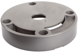 Johnson | Evinrude | OMC | Water Pump Housing | 983298 - MarinePartsCo - 96 - 105 - 01