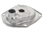 Johnson | Evinrude | OMC || Pump Plate|313176 - MarinePartsCo - 96 - 105 - 09