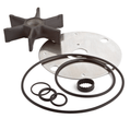 Johnson | Evinrude | OMC | Water Pump Kit, Without Housing | 96 - 105 - 10K - MarinePartsCo - 96 - 105 - 10K