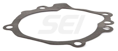 Johnson | Evinrude | OMC | Water Passage Hsg.|915720 - MarinePartsCo - 96 - 107 - 01