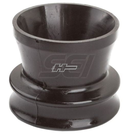 Johnson | Evinrude | OMC || Guide Tube|911715 - MarinePartsCo - 96 - 107 - 05