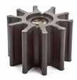 Johnson | Evinrude | OMC | Impeller|983895 - MarinePartsCo - 96 - 109 - 03
