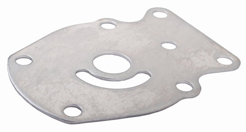 Johnson | Evinrude | OMC || Wear Plate|911703 - MarinePartsCo - 96 - 109 - 09