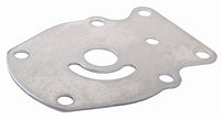 Johnson | Evinrude | OMC || Wear Plate|911703 - MarinePartsCo - 96 - 109 - 09
