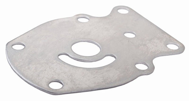 Johnson | Evinrude | OMC || Wear Plate|911703 - MarinePartsCo - 96 - 109 - 09