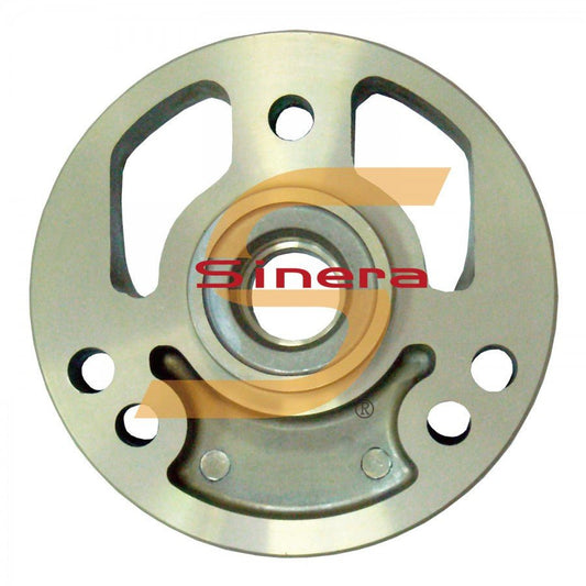 Johnson | Evinrude | OMC | Water Pump Adaptor|911699 - MarinePartsCo - 96 - 109 - 10