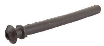 Johnson | Evinrude | OMC | Vent Hose|912614 - MarinePartsCo - 96 - 109 - 20