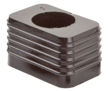 Johnson | Evinrude | OMC || Seal|3854595 - MarinePartsCo - 96 - 113 - 04